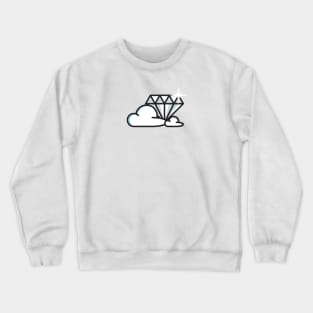 Guess the Song Crewneck Sweatshirt